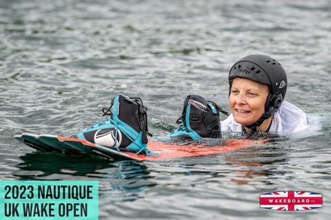 2023 Nautique Wake Open - Photo Mantis Pro Media